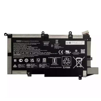 66.52Wh WS04XL Battery for HP