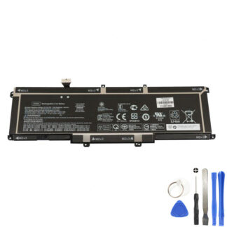 95.9Wh ZG06XL Battery for HP