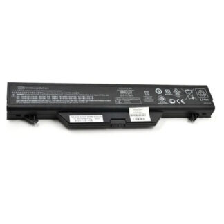 47Wh ZZ06 Battery for HP