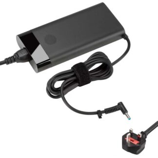 HP 19.5V 10.3A 200W 4.5mm*3.0mm Slim Adapter Charger