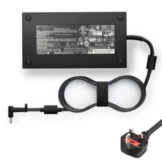 HP 19.5V 10.3A 200W 4.5mm*3.0mm Adapter Charger