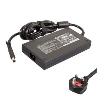 HP 19.5V 10.3A 200W 7.4mm*5.0mm Adapter Charger