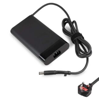 HP 19.5V 11.8A 230W 7.4mm Slim Adapter Charger