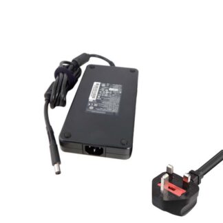 HP 19.5V 11.8A 230W 7.4mm*5.0mm Adapter Charger