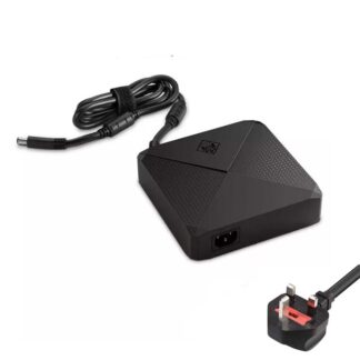 HP 19.5V 16.92A 330W 7.4mm*5.0mm Adapter Charger