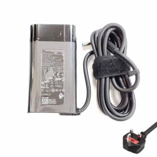 HP 19.5V 3.33A 65W 4.5mm*3.0mm Slim Adapter Charger