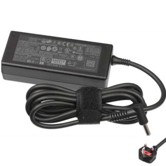 HP 19.5V 3.33A 65W 4.5mm*3.0mm Adapter Charger