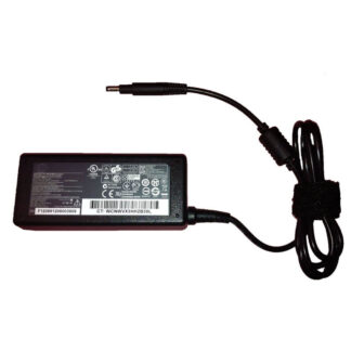 HP 19.5V 3.33A 65W 4.8mm*17mm Adapter Charger