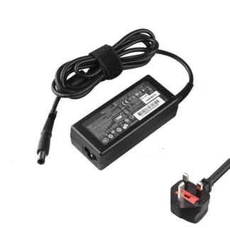 HP 19.5V 3.33A 65W 7.4mm*5.0mm Adapter Charger