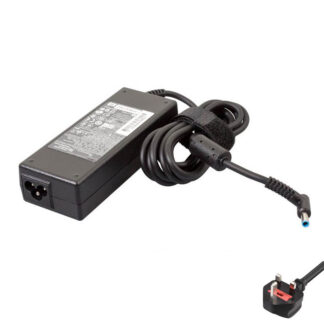 HP 19.5V 4.62A 90W 4.5mm*3.0mm Adapter Charger
