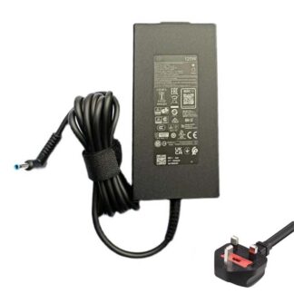 HP 19.5V 6.15A 120W 4.5mm*3.0mm Adapter Charger