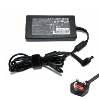 HP 19.5V 6.15A 120W 7.4mm*5.0mm Adapter Charger