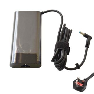 HP 19.5V 6.92A 135W 4.5mm*3.0mm Slim Adapter Charger
