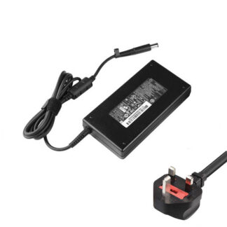 HP 19.5V 6.92A 135W 7.4mm*5.0mm Adapter Charger