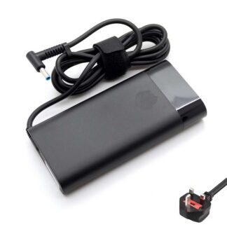 HP 19.5V 7.7A 150W 4.5mm*3.0mm Slim Adapter Charger