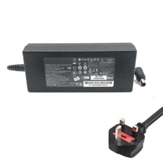 HP 19.5V 7.7A 150W 7.4mm*5.0mm Adapter Charger