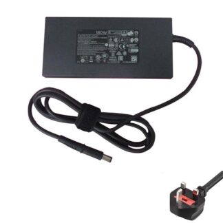 HP 19.5V 9.23A 180W 7.4mm*5.0mm Adapter Charger
