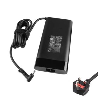 HP 20V 14A 280W 4.5mm*3.0mm Adapter Charger