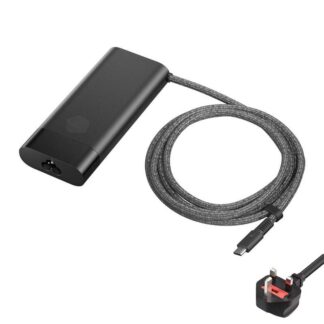 HP 20V 5A 110W USB-C Adapter Charger