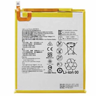 19Wh HB2899C0ECW Battery for Huawei