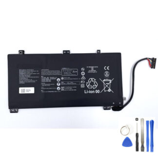 41.7Wh HB4593J6ECW Battery for Huawei