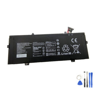 56Wh HB4593R1ECW-22A Battery for Huawei