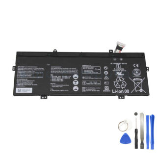 56.3Wh HB4593R1ECW Battery for Huawei