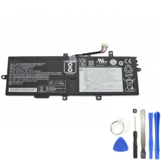 36Wh 00HW004 Battery for Lenovo
