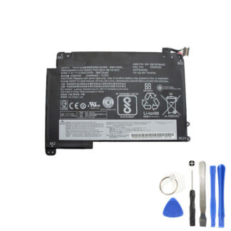 53Wh 00HW020 Battery for Lenovo