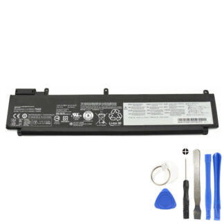 24Wh 00HW022 Battery for Lenovo