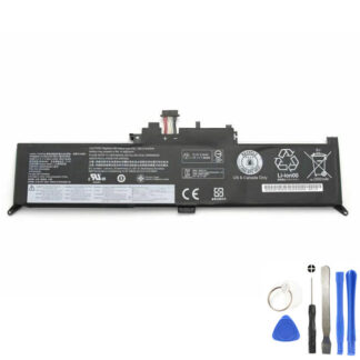 44Wh 00HW026 Battery for Lenovo