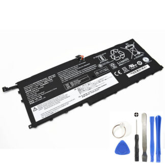 52Wh 00HW028 Battery for Lenovo