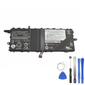 37Wh 00HW045 Battery for Lenovo