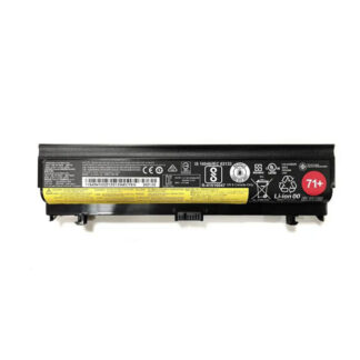 48Wh 71+ 00NY486 Battery for Lenovo