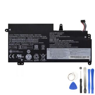 42Wh 01AV400 Battery for Lenovo