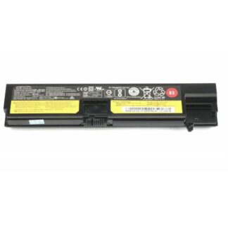 41Wh 01AV418 83 Battery for Lenovo