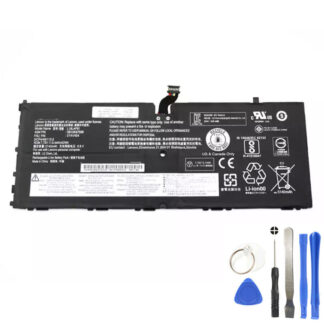 40Wh 01AV454 Battery for Lenovo