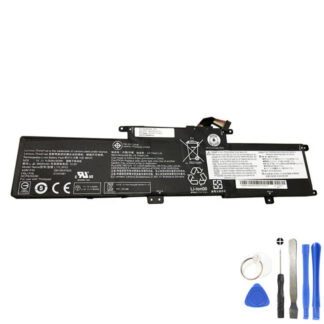 45Wh 01AV481 Battery for Lenovo