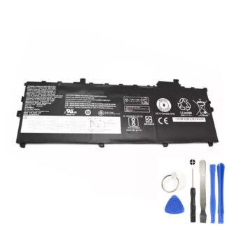 57Wh 01AV494 Battery for Lenovo