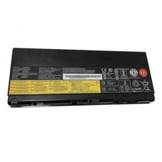 90Wh 77++ 01AV495 Battery for Lenovo