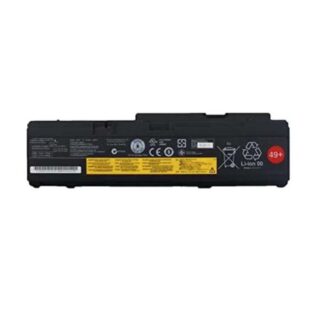 44Wh 49+ 42T4523 Battery for Lenovo