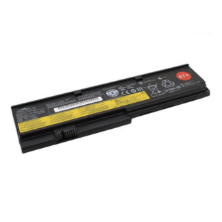 63Wh 47+ 42T4834 Battery for Lenovo