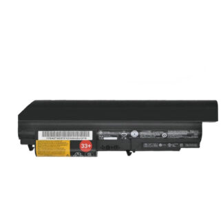 57Wh 33+ 42T5264 Battery for Lenovo