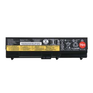 57Wh 70+ 45N1005 Battery for Lenovo