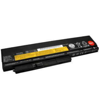 63Wh 44+ 45N1019 Battery for Lenovo