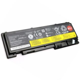 44Wh 81+ 45N1038 Battery for Lenovo