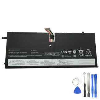 46Wh 45N1070 Battery for Lenovo