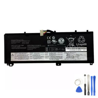 48Wh 45N1086 Battery for Lenovo
