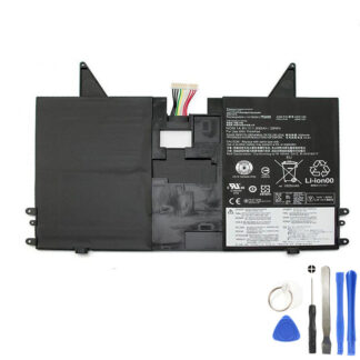 24Wh 45N1100 Dock Battery for Lenovo