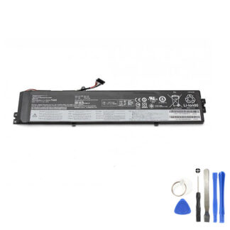 46Wh 45N1138 Battery for Lenovo